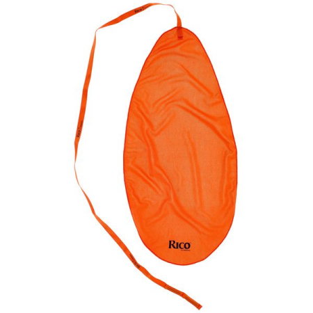 Magazin - Carpa DAddario Woodwinds Rico Anti-Microbial Swab Clarinet