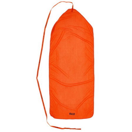 Magazin - Carpa DAddario Woodwinds Rico Anti-Microbial Swab Sax
