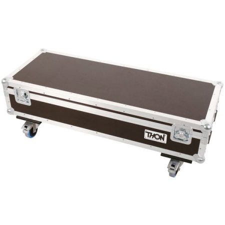 Magazin - Case 4x LED Bar 240 RGB