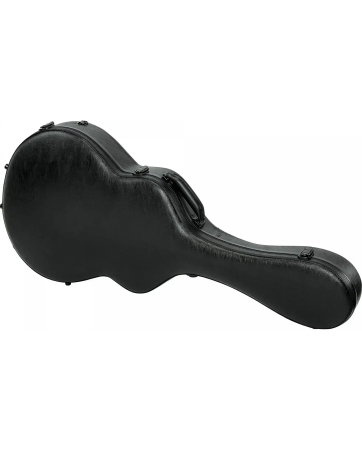 Chitare si bass - Case chitară acustică Ibanez FRS900JA - Ibanez