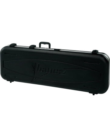 Chitare si bass - Case chitară bass Ibanez MB300C - Ibanez