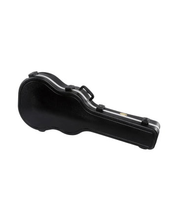 Chitare si bass - Case pentru chitară electrică Ibanez MGB100C - Ibanez