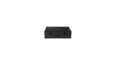 Case-uri console si controllere - Case Flyht Pro pentru Denon DJ SC Live 4