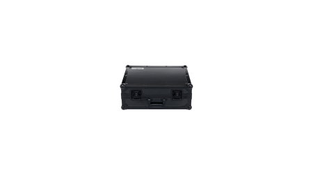 Case-uri console si controllere - Case Flyht Pro pentru Denon SC 6000