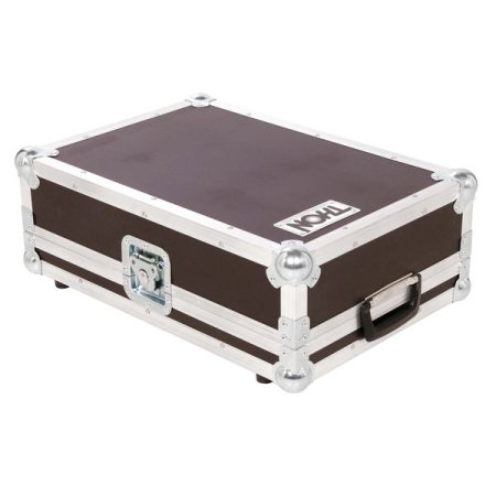 Cutii pt. echipamente DJ - Case Pioneer CDJ-3000