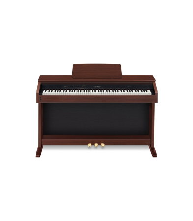 Piane Digitale - Casio AP-270 BN Celviano