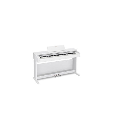 Magazin - Casio AP-270 WE Celviano