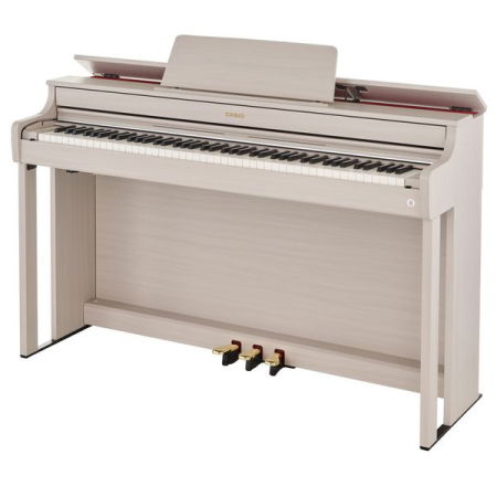 Magazin - Casio AP-300 GB