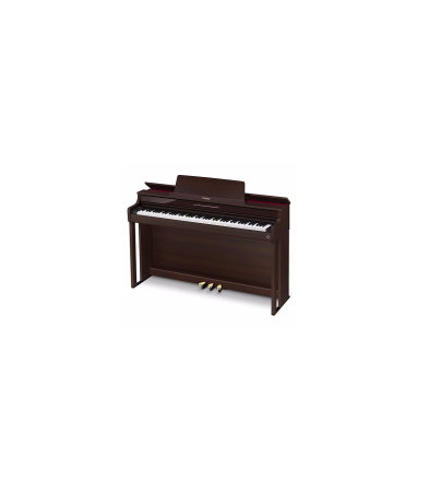Piane Digitale - Casio AP-550 BN Celviano