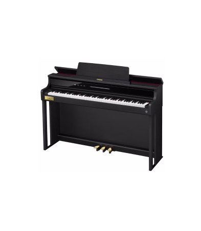 Magazin - Casio AP-750 BK Celviano