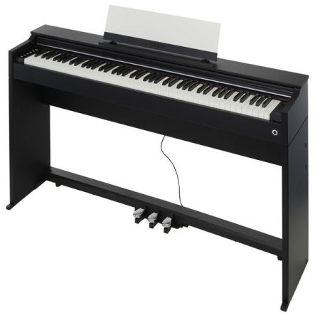 Magazin - Casio AP-S200 BK