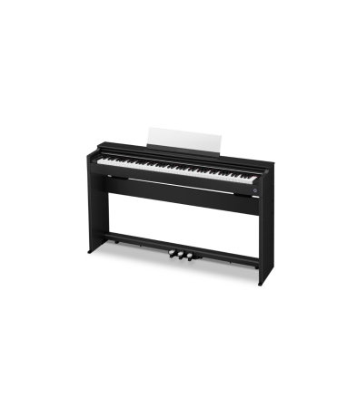 Piane Digitale - Casio AP-S200 BK Celviano