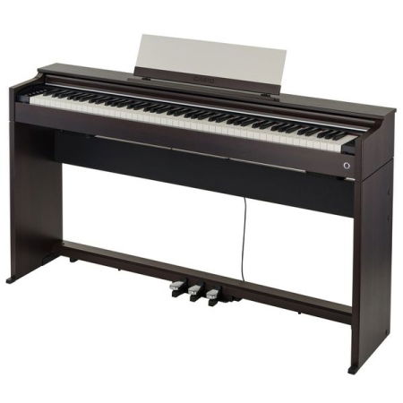 Magazin - Casio AP-S200 BN