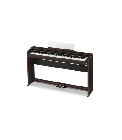 Piane Digitale - Casio AP-S200 BN Celviano