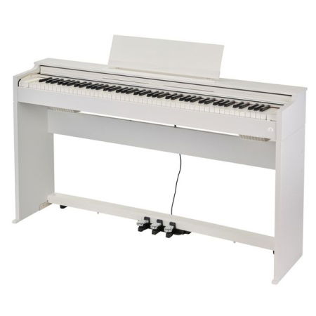 Magazin - Casio AP-S200 WE