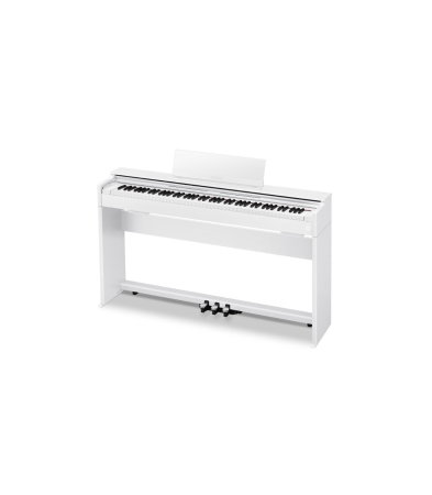 Piane Digitale - Casio AP-S200 WE Celviano