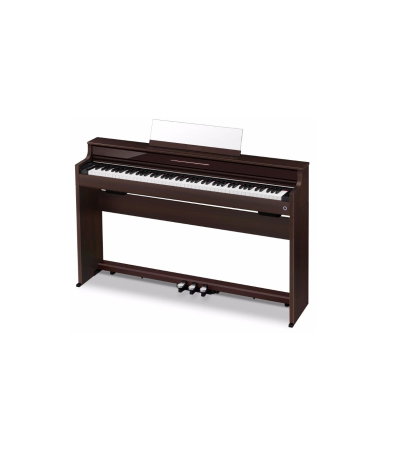 Piane Digitale - Casio AP-S450 BN Celviano