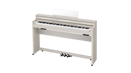 Magazin - Casio AP-S450 GB