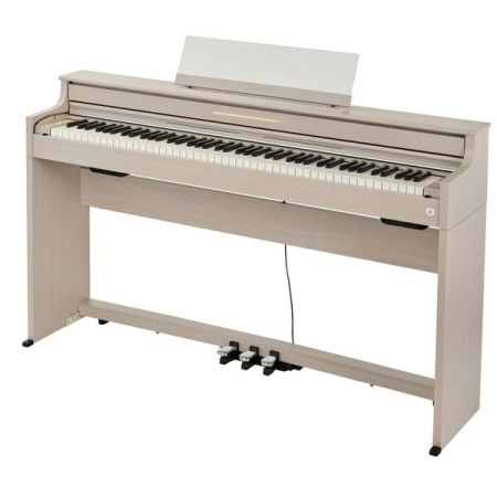 Magazin - Casio AP-S450 GB