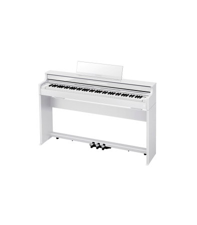 Piane Digitale - Casio AP-S450 WE Celviano