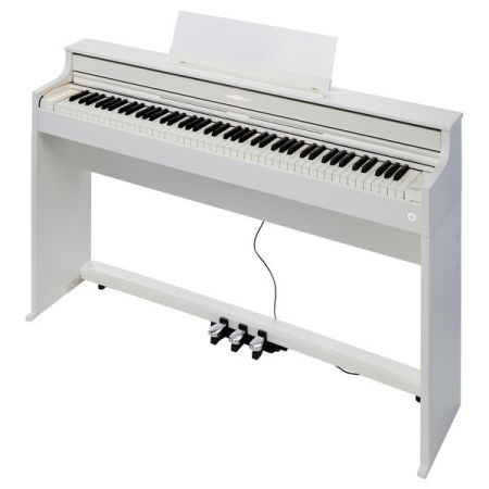 Magazin - Casio AP-S450WE