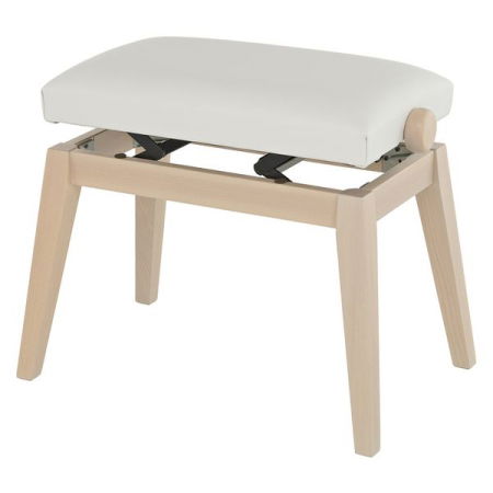 Magazin - Casio BG-50 WE