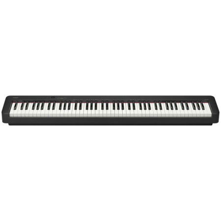 Casio CDP-S110 BK [1]