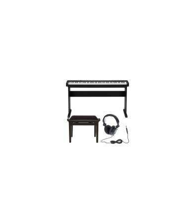 Magazin - Casio CDP-S110 Home Set