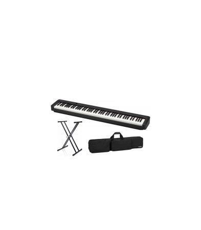 Magazin - Casio CDP-S110 Portable Set