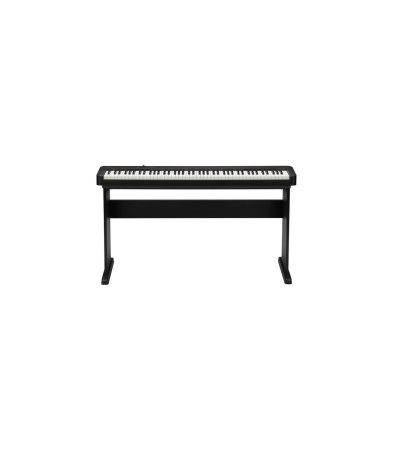 Magazin - Casio CDP-S110 Stand Set