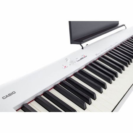 Casio CDP-S110 WE [6]