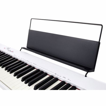 Casio CDP-S110 WE [5]