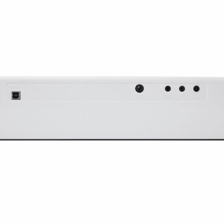 Casio CDP-S110 WE [10]