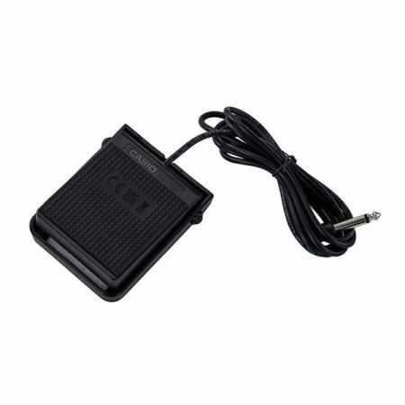 Casio CDP-S110 WE [11]