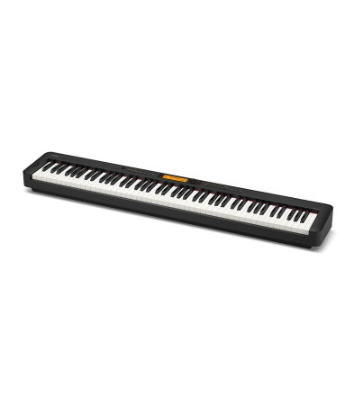 Piane Digitale - Casio CDP-S360