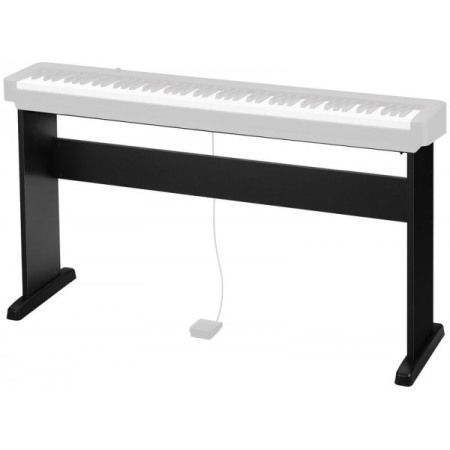 Stative pentru clape, claviaturi - Casio CS-46 P Stand