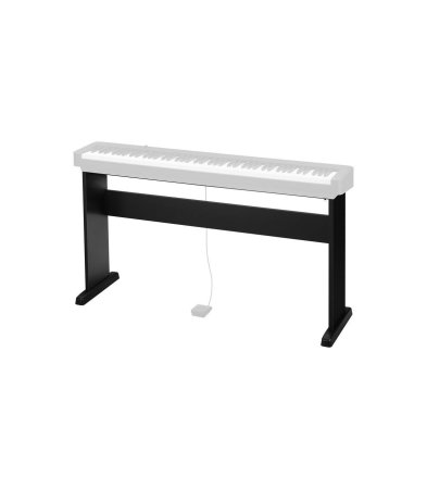 Diverse accesorii pentru claviaturi si sintetizatoare - Casio CS-46 P Stand
