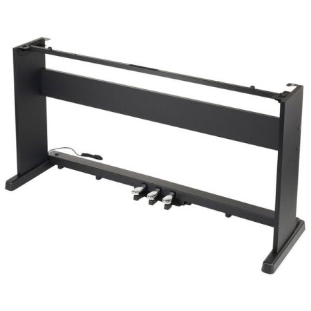 Magazin - Casio CS-470 Stand