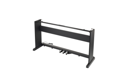 Magazin - Casio CS-470 Stand