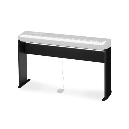 Stative pentru clape, claviaturi - Casio CS-68 PBK Privia Stand