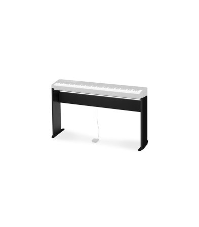 Diverse accesorii pentru claviaturi si sintetizatoare - Casio CS-68 PBK Privia Stand