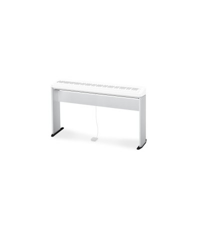 Diverse accesorii pentru claviaturi si sintetizatoare - Casio CS-68 PWE Privia Stand