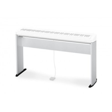 Stative pentru clape, claviaturi - Casio CS-68 PWE Privia Stand