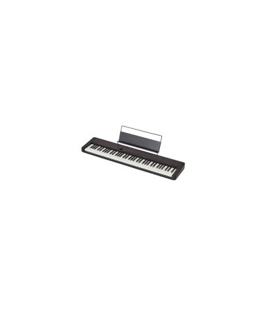 Magazin - Casio CT-S1 76 BK