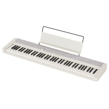 Piane copii orga copii - Casio CT-S1 76 WE