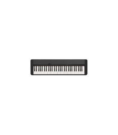 Magazin - Casio CT-S1 BK
