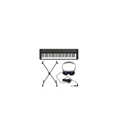 Magazin - Casio CT-S1 BK Set