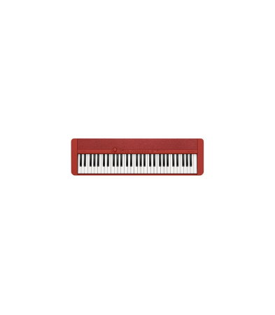 Magazin - Casio CT-S1 RD
