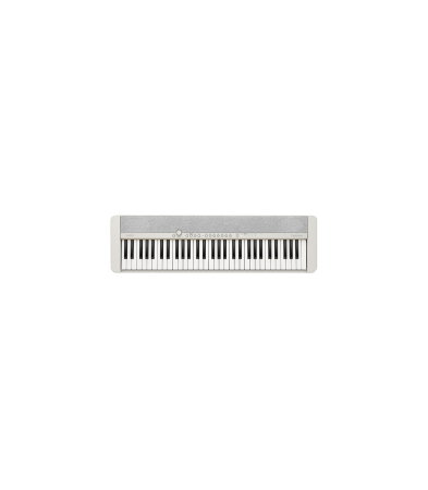 Magazin - Casio CT-S1 WE