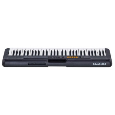 Casio CT-S100 [2]